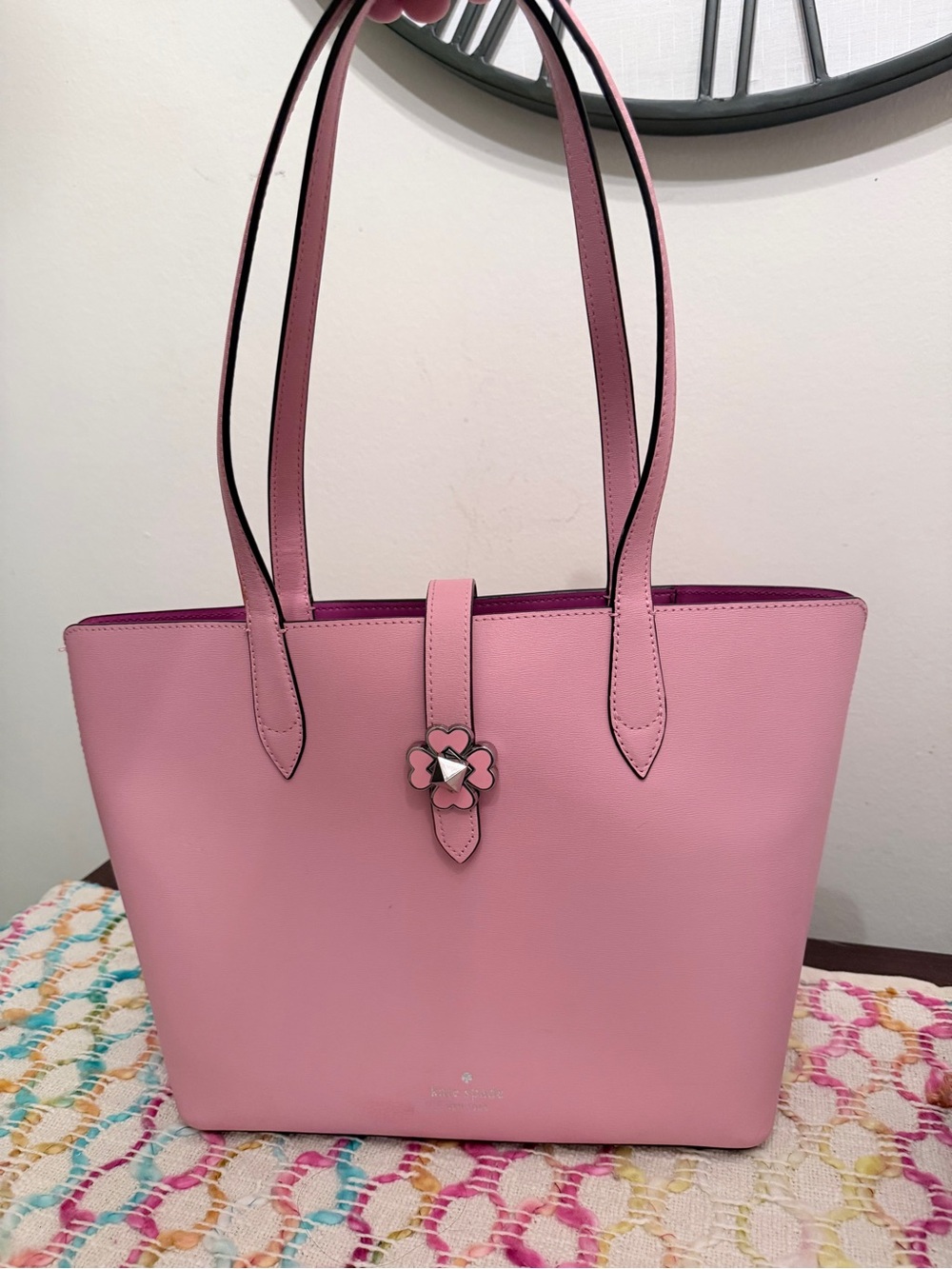 KATE SPADE BAGS - Picture 6 of 9